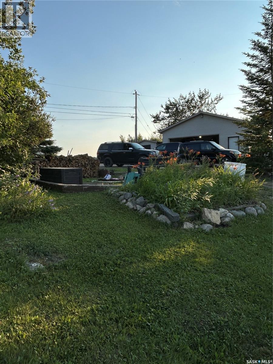 3830 First Point Beach Drive - Image 51