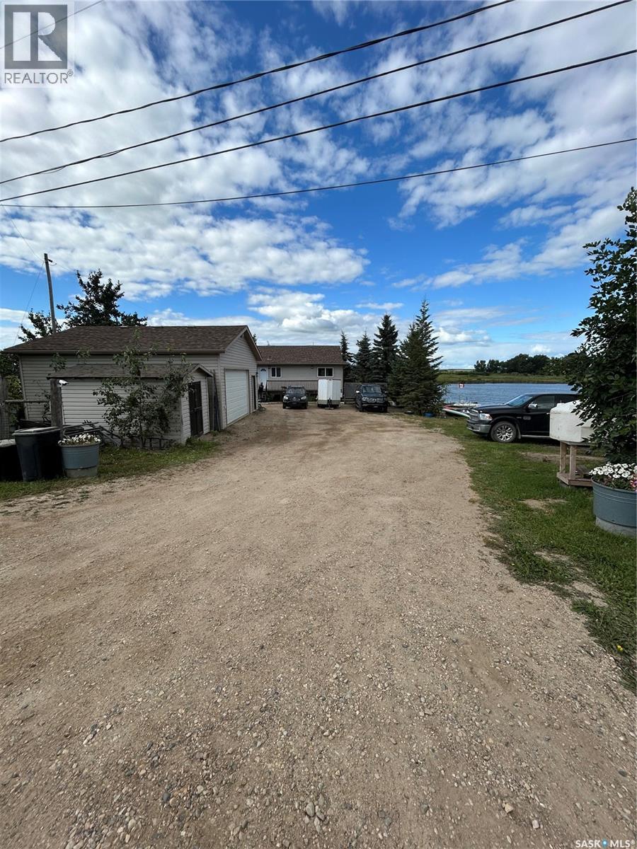 3830 First Point Beach Drive - Image 54