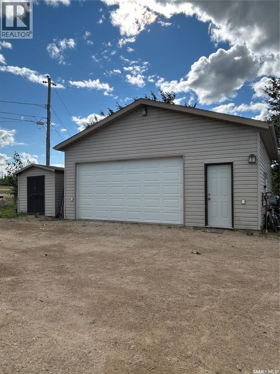 3830 First Point Beach Drive - 55