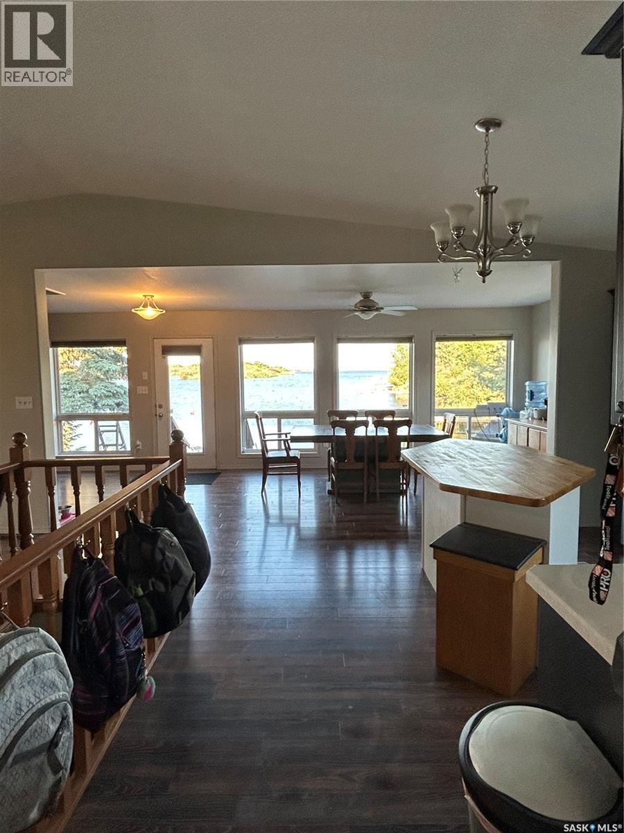 3830 First Point Beach Drive - Image 6
