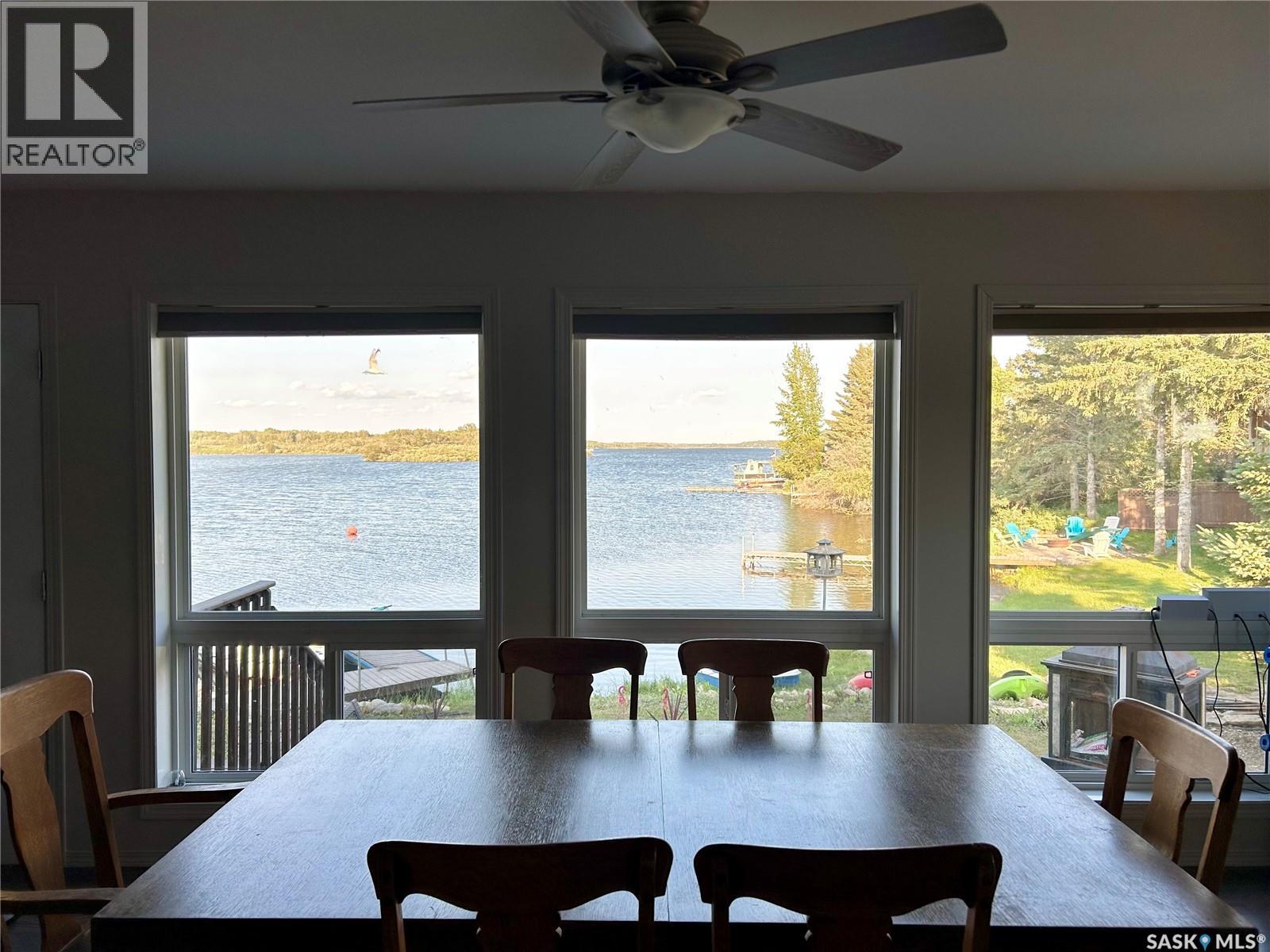 3830 First Point Beach Drive - Image 7
