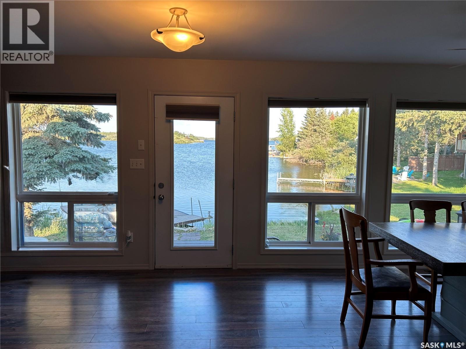 3830 First Point Beach Drive - Image 8