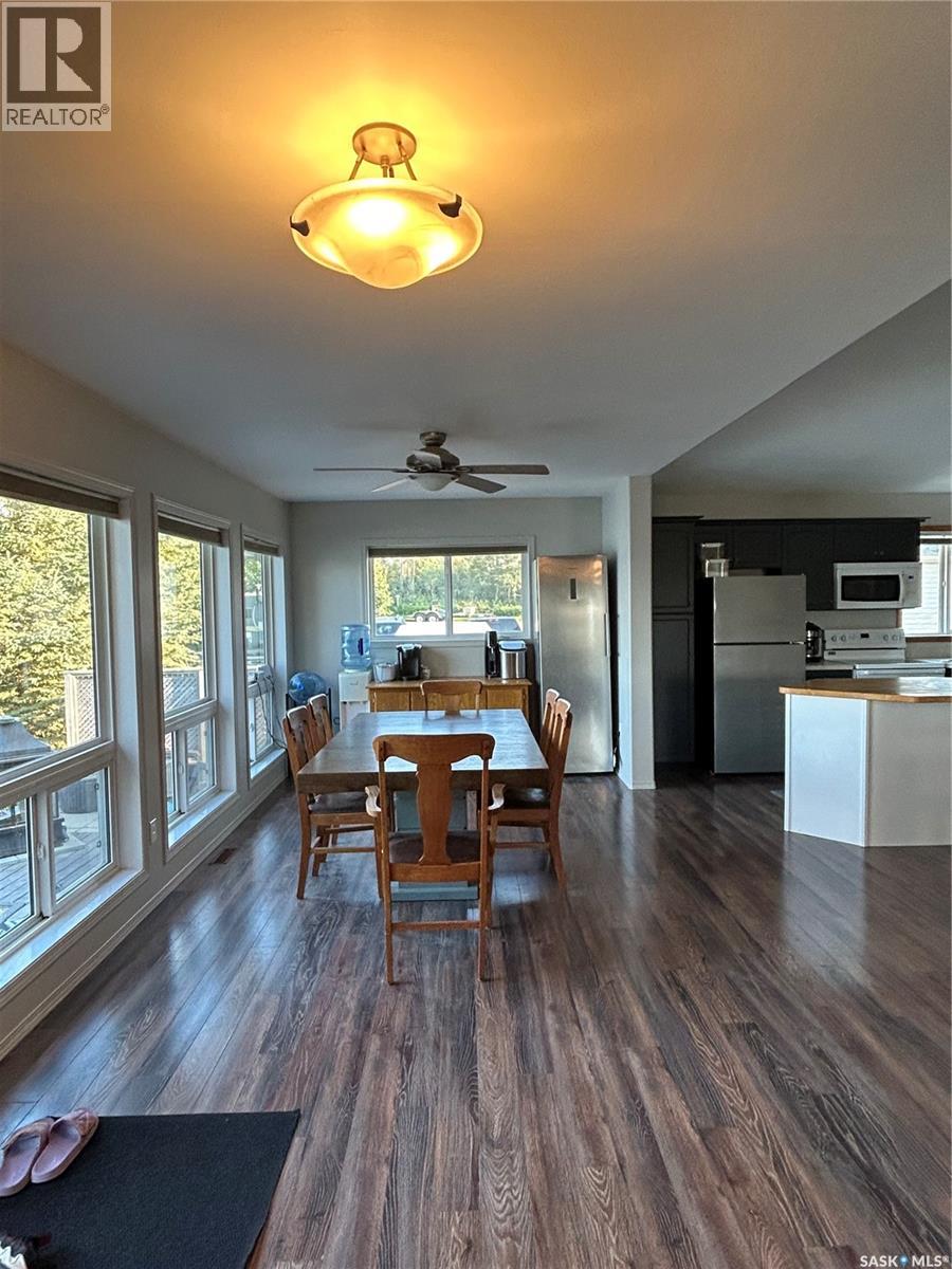 3830 First Point Beach Drive - Image 9