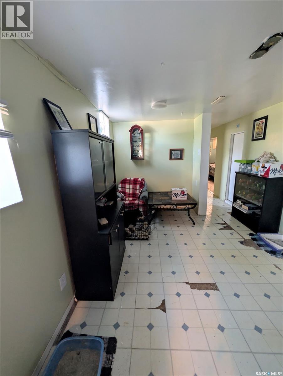309 6th AVENUE NW - Image 7