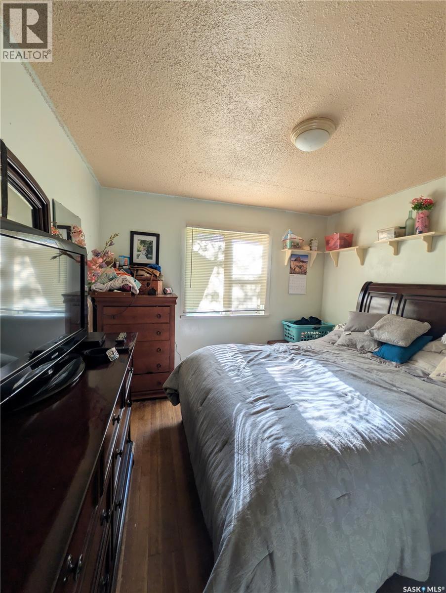 309 6th AVENUE NW - Image 8