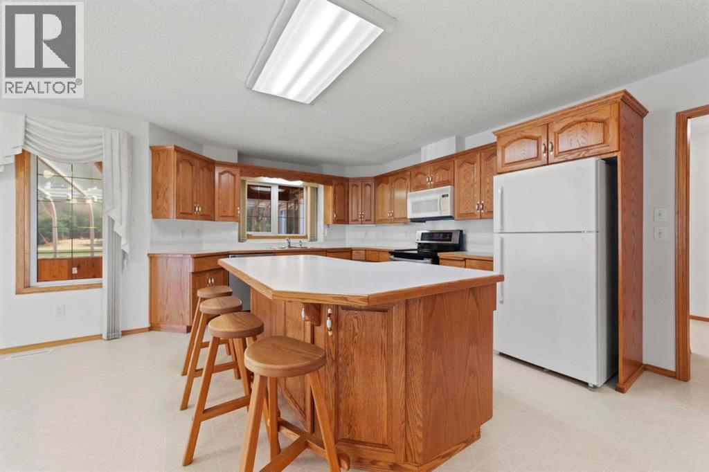 3806 50 Street - Image 10