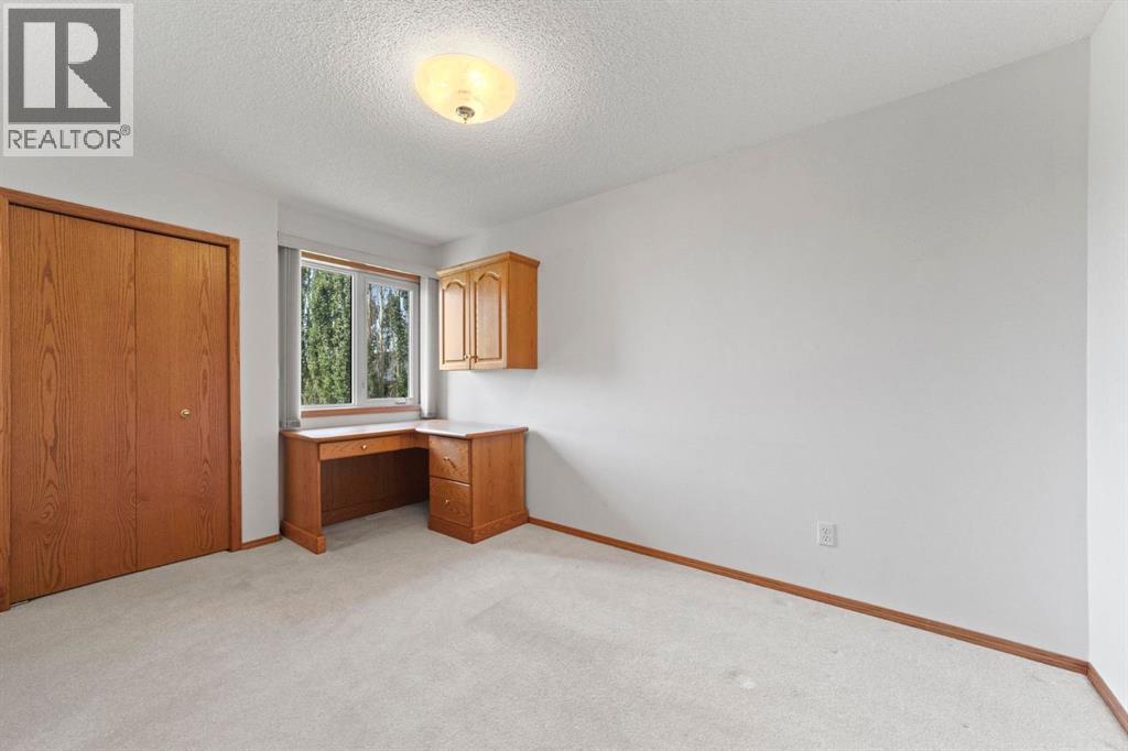 3806 50 Street - Image 26