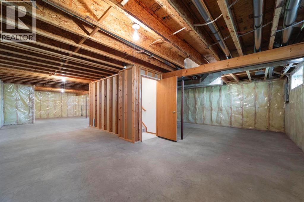 3806 50 Street - 30
