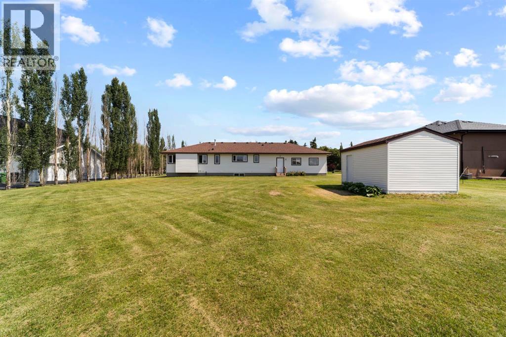 3806 50 Street - 35