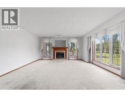 3806 50 Street, Camrose, AB T4V4B8 Photo 15