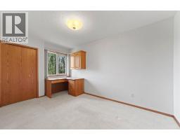 3806 50 Street, Camrose, AB T4V4B8 Photo 26