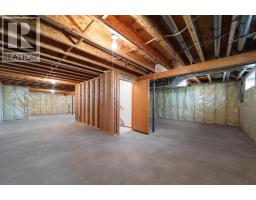 3806 50 Street, Camrose, AB T4V4B8 Photo 30