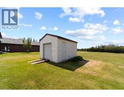3806 50 Street, Camrose, AB T4V4B8 Photo 33