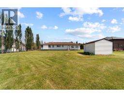 3806 50 Street, Camrose, AB T4V4B8 Photo 35