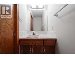 Bedroom - 3806 50 Street, Camrose, AB T4V4B8 Photo 7