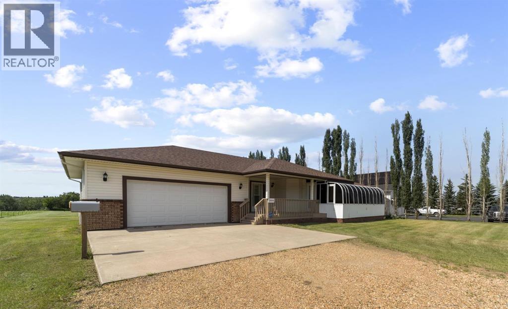 3806 50 Street - Image 4