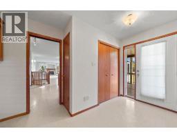 Bedroom - 3806 50 Street, Camrose, AB T4V4B8 Photo 8