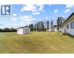 3806 50 Street, Camrose, AB T4V4B8 Photo 32