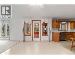 3806 50 Street, Camrose, AB T4V4B8 Photo 13