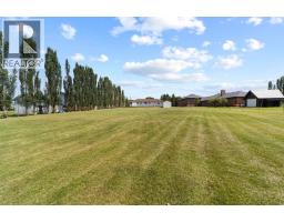 3806 50 Street, Camrose, AB T4V4B8 Photo 34