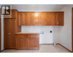 3806 50 Street, Camrose, AB T4V4B8 Photo 29