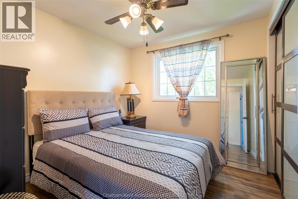 434 Dora DRIVE - Image 21