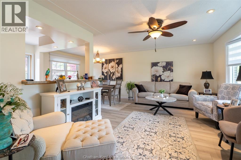 434 Dora DRIVE - Image 11