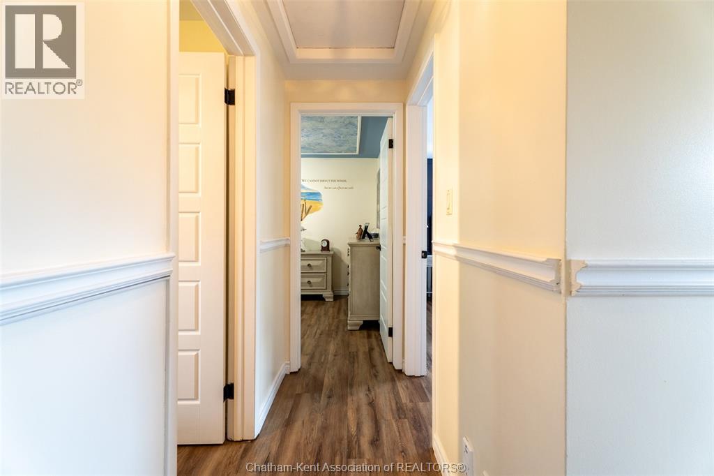 434 Dora DRIVE - Image 20