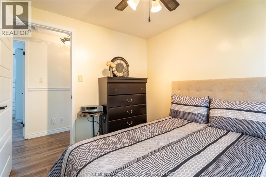 434 Dora DRIVE - Image 22