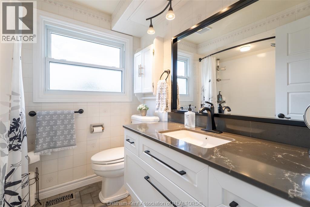 434 Dora DRIVE - Image 27