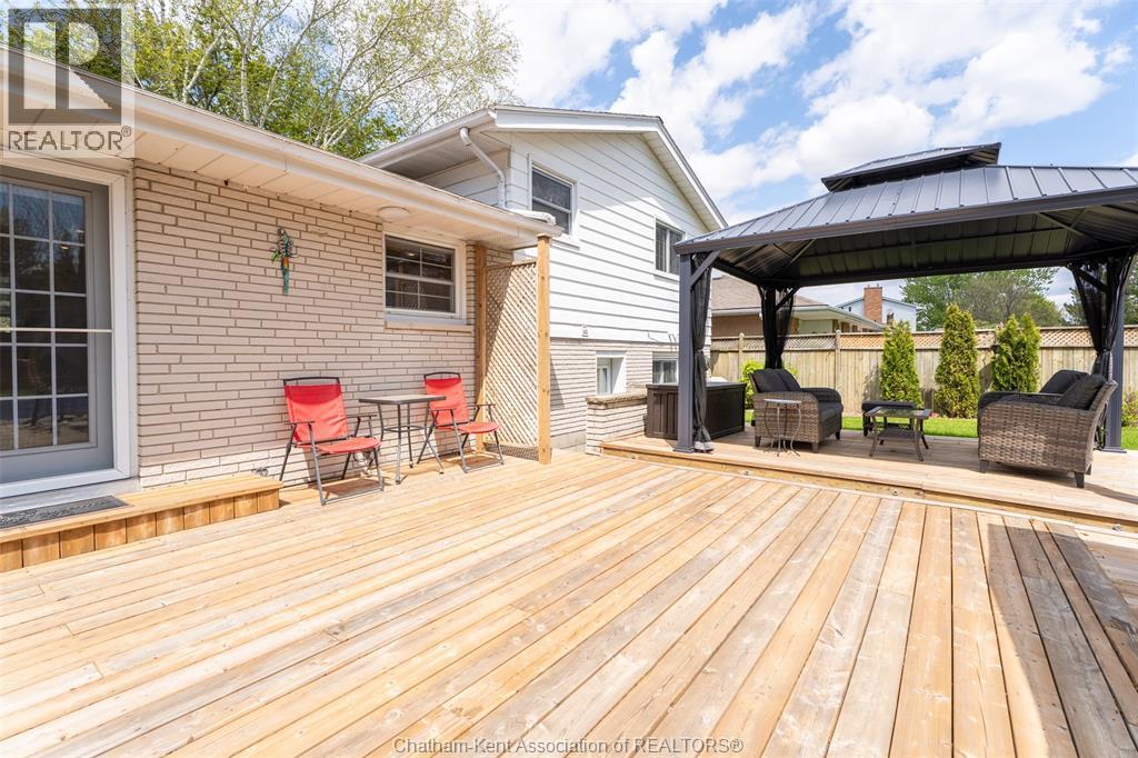 434 Dora DRIVE - Image 35