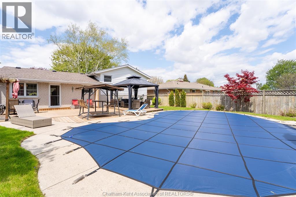 434 Dora DRIVE - Image 5
