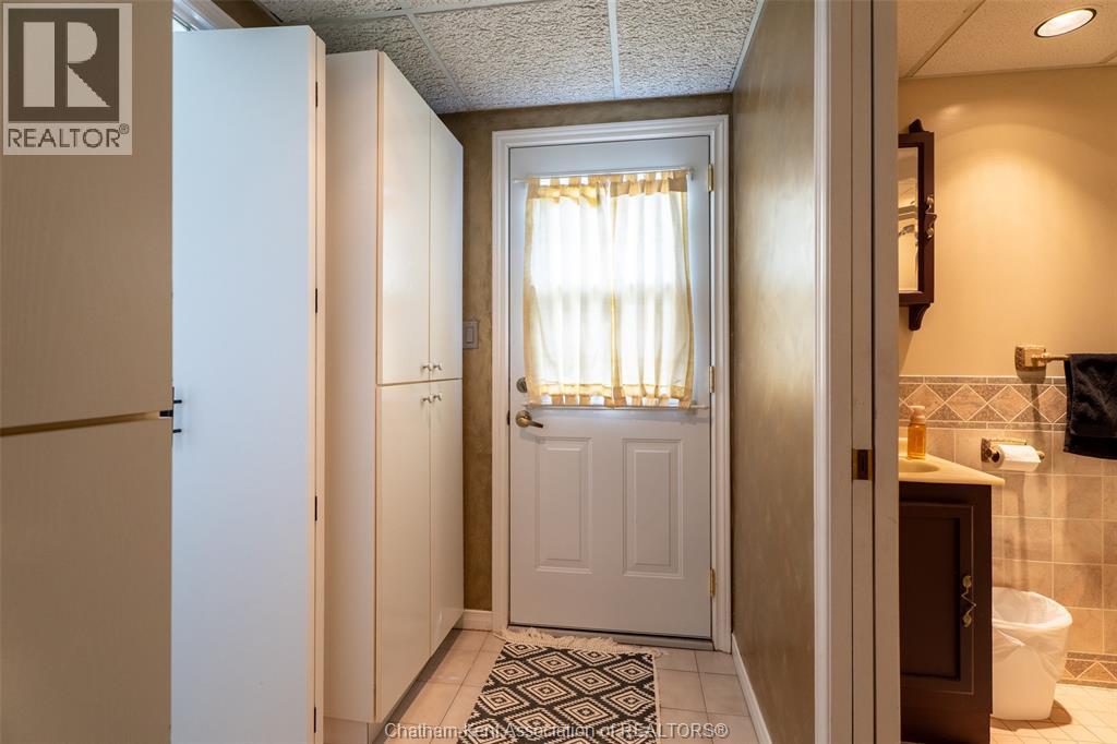 434 Dora DRIVE - Image 33