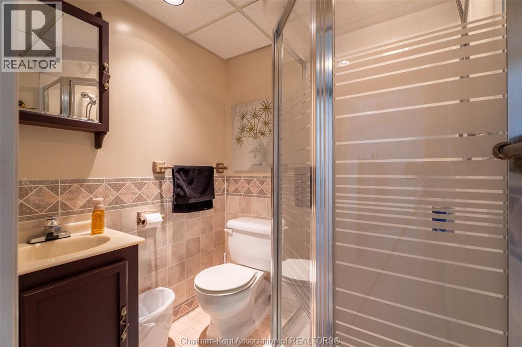 434 Dora DRIVE - Image 31