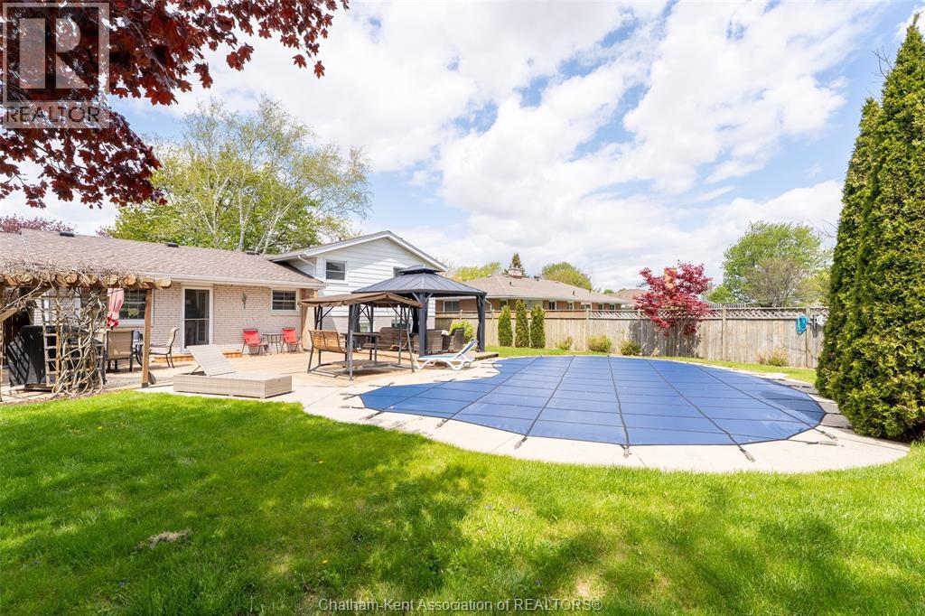 434 Dora DRIVE - Image 37