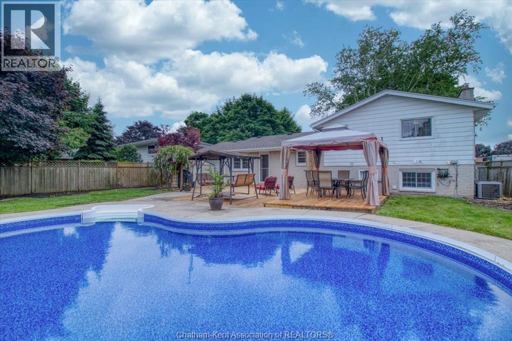434 Dora DRIVE - Image 38