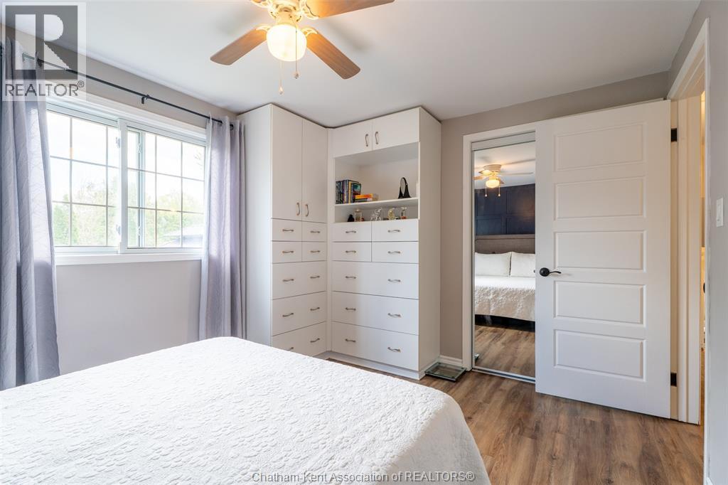 434 Dora DRIVE - Image 26