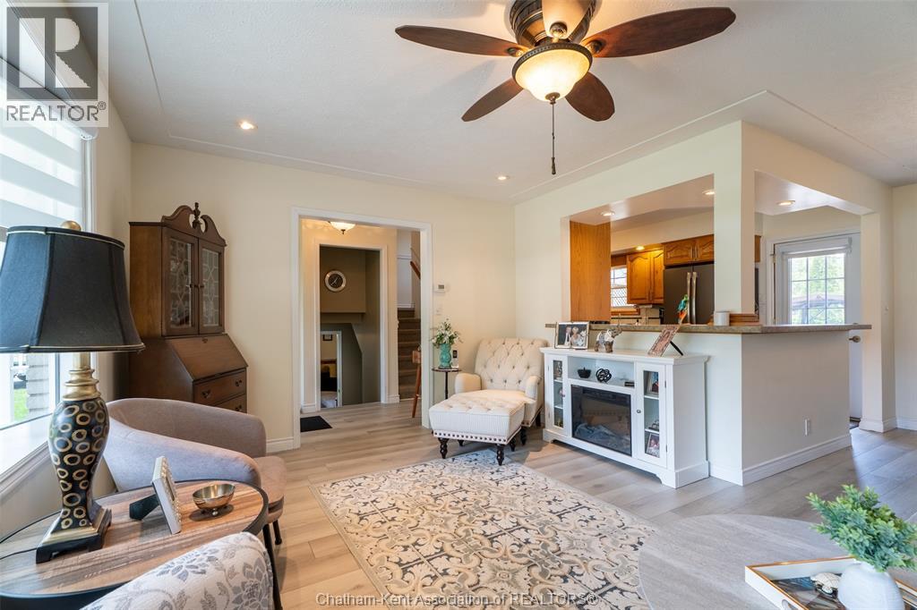 434 Dora DRIVE - Image 19