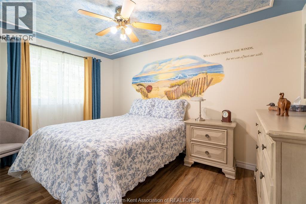 434 Dora DRIVE - Image 23