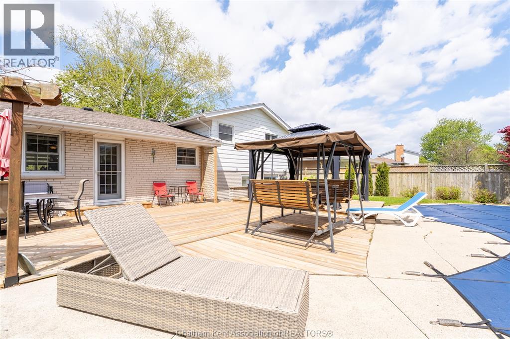 434 Dora DRIVE - 2