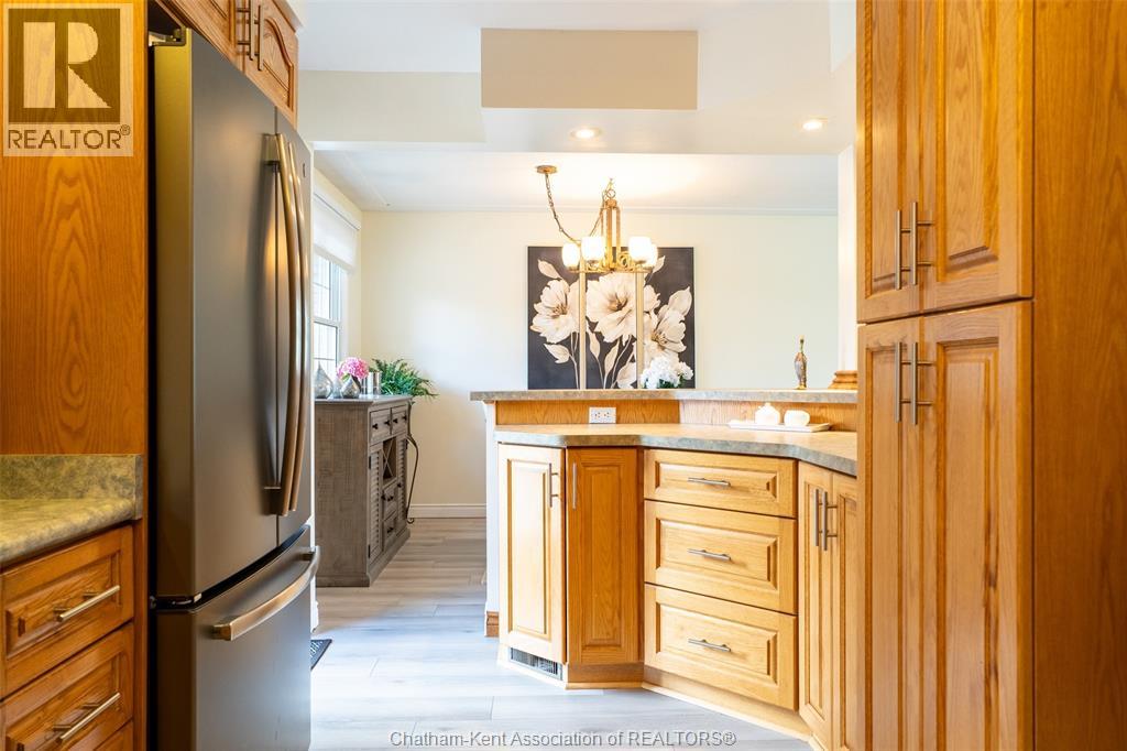 434 Dora DRIVE - Image 17