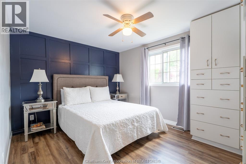 434 Dora DRIVE - Image 25