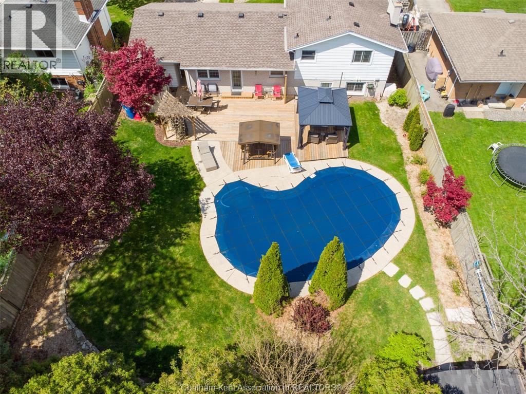 434 Dora DRIVE - Image 7