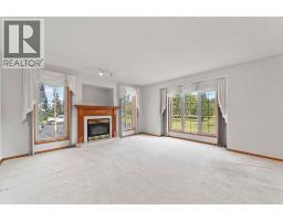 3806 50 Street, Camrose, AB T4V4B8 Photo 16