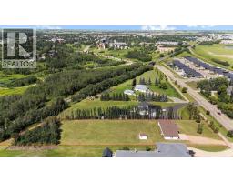 3806 50 Street, Camrose, AB T4V4B8 Photo 36