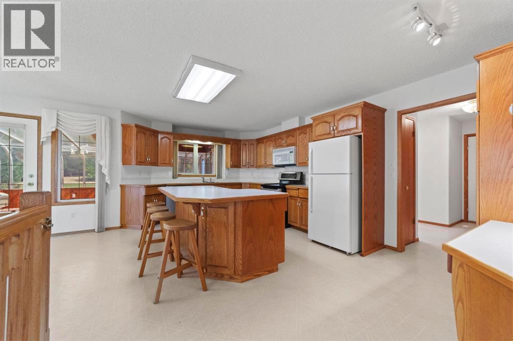3806 50 Street - Image 9