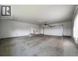 3806 50 Street, Camrose, AB T4V4B8 Photo 31