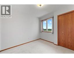 3806 50 Street, Camrose, AB T4V4B8 Photo 25