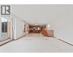 3806 50 Street, Camrose, AB T4V4B8 Photo 17