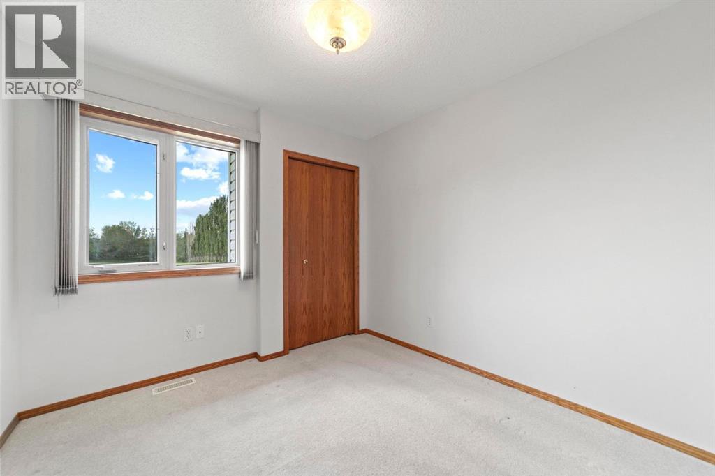 3806 50 Street - 24
